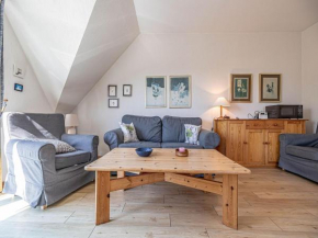 Pühler - Ferienwohnung Schwalbe Kronsgaard